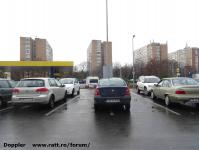 Imagine atasata: Lidl - 2014.11.28 - 01.jpg